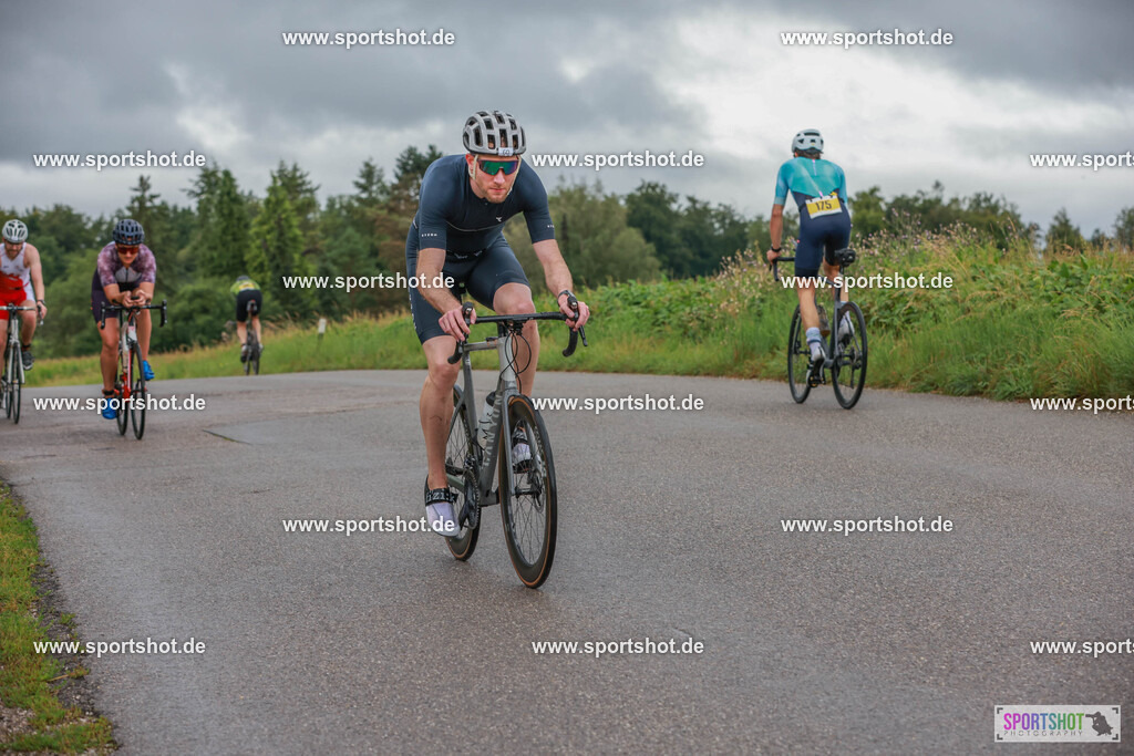 007A7939 | Wörthsee Triathlon                                              #sportshot_your_pictrs                                    #your_pictrs                                                       @Sportshotphotography                                   Photo Credit: www.sportshot.de