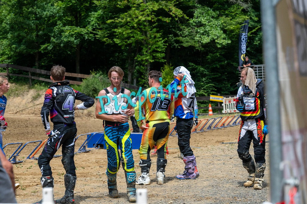 MX Cup Bielstein-160 | pixpoint - Realisiert mit Pictrs.com