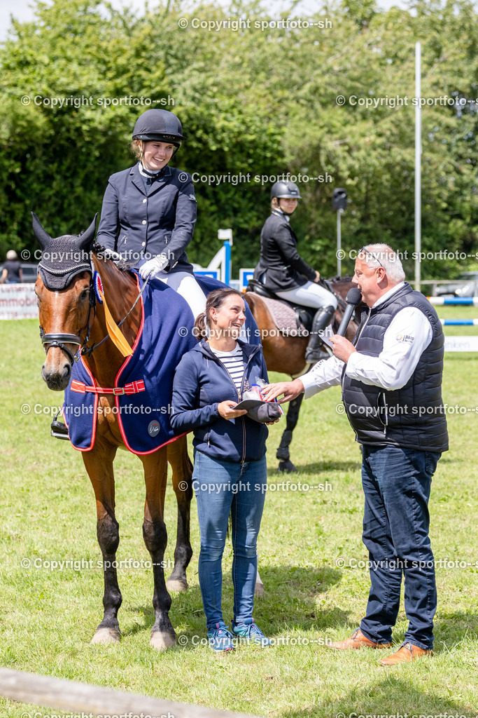 240707-VW-IS6A4931 | Sportfoto SH - Realisiert mit Pictrs.com