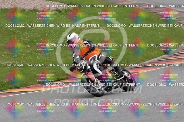2016-06-30-PBK-2103 | Sportfotografie; SlowMotion; Video; Rennstrecke; Hafeneger; RSE; Speer; Trackday; Motorsportarena; Hockenheimring; Brno; Most; Barcelona; Valencia, Benny; Kaetzmer;