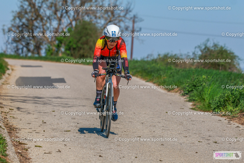 135_AR7_3835 | Neusiedlersee Radmarathon 2026@sportshot_your_pictrs #yourpictures#roadtowm2029 #nrm #neusiedlerseeradmarathon #neusiedlersee #neusiedlerseetourismus #burgenland #mörbisch #nrm26 #burgenlandtourismus #voglundco #poweredbyburgenlandtourismus #radsport #rad #marathon #ucigranfondo #visitburgenland #ucigranfondoworldseries