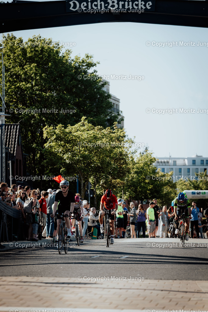 NordseeMan_NordseeWoman2025-6052 | moritz-junge - Realisiert mit Pictrs.com