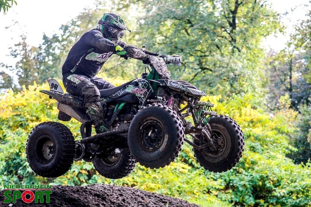 OpenTrack2024_Sonntag_Experten_171 | Bildergalerie von Sport-Ereignissen aber auch von weiteren spannenden Dingen - nicht nur vom Niederrhein. In Anlehnung an den bekannten Spruch von Hanns Dieter Hüsch heißt das Motto: "Niederrhein ist überall".  - Realisiert mit Pictrs.com