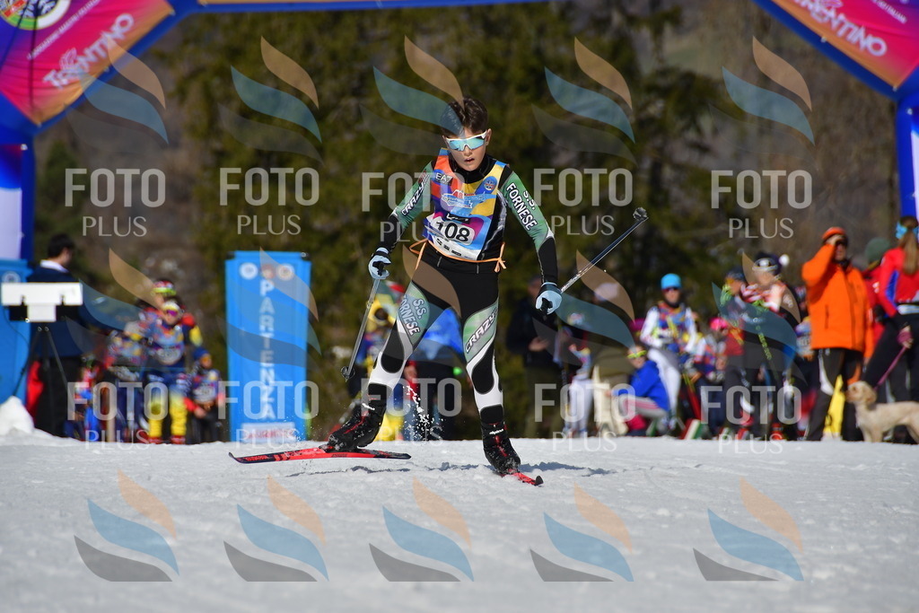 _DSC9920 | holidayphoto