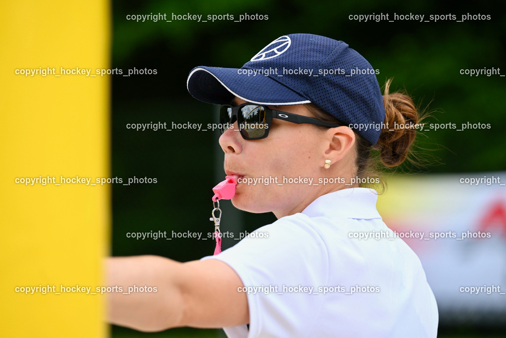 ASVÖ Beachtrophy Velden 24.6.2023 | hockey sports photos, Pressefotos, Sportfotos, hockey247, win 2day icehockeyleague, Handball Austria, Floorball Austria, ÖVV, Kärntner Eishockeyverband, KEHV, KFV, Kärntner Fussballverband, Österreichischer Volleyballverband, Alps Hockey League, ÖFB, 