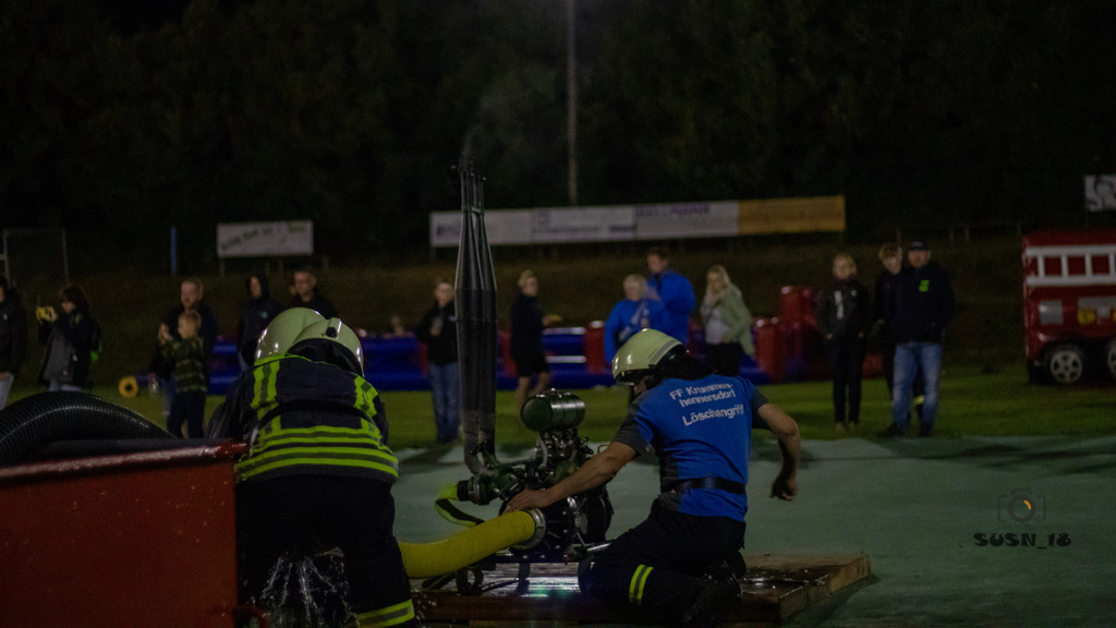 IMG_2534 | susn_18 - Realisiert mit Pictrs.com