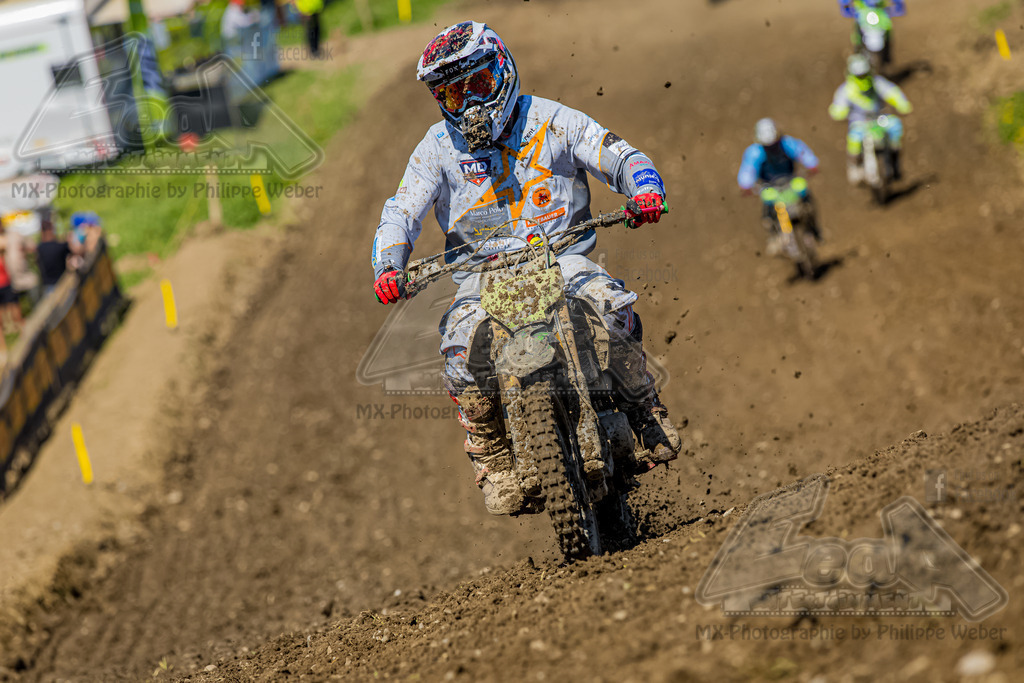 070A5104 | Motocross-Wohlen SAM EeaA-Entertainment Motor-Journal Freiamt Aargau Motocross-Event Midland Allianz Yamaha Motocross-Fotografie MX