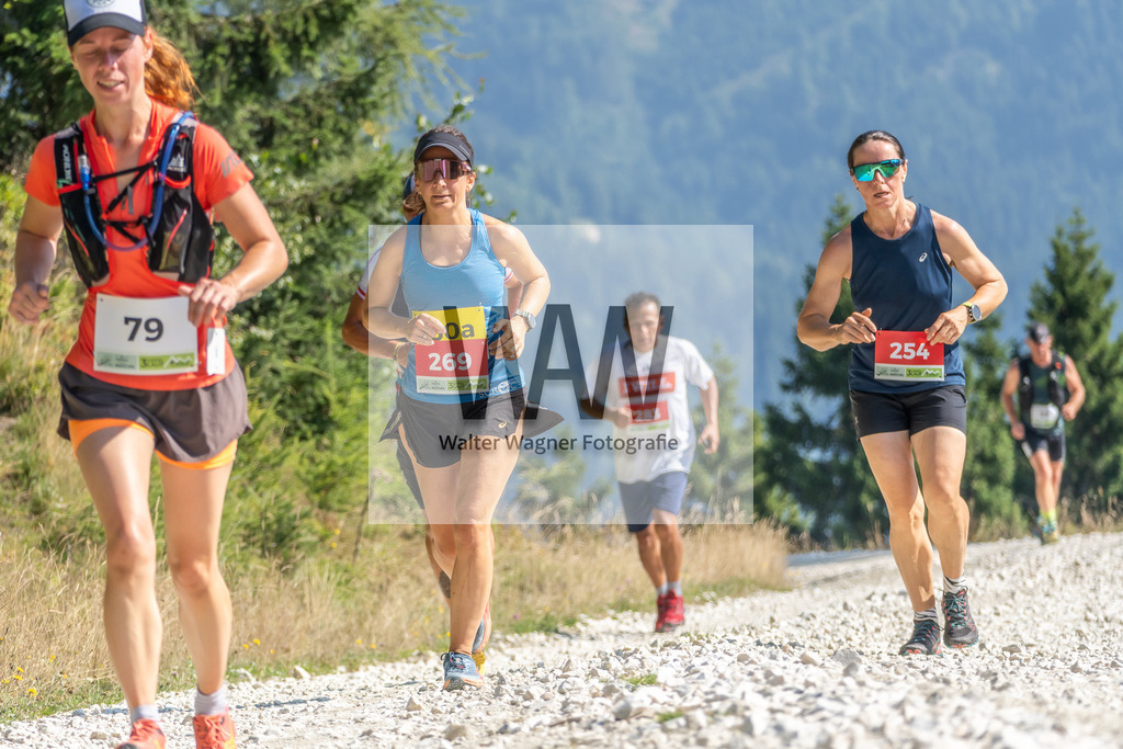 _GWF2598 | walter-wagner-fotografie