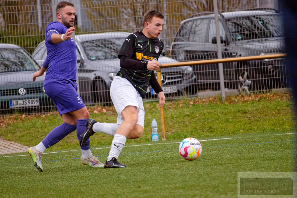 IMG_9727_DxO | PFALZFOTO - Serena Wobus - Realisiert mit Pictrs.com