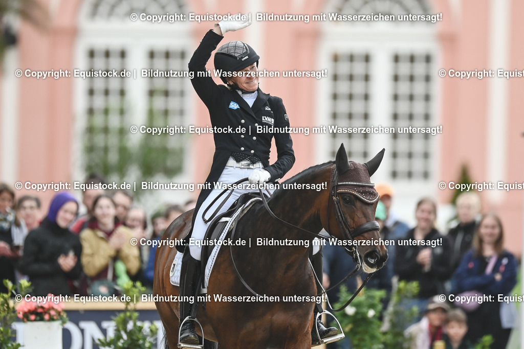 20240518_01_GP-Kür-Tour_0248 | Foto: Thomas Hartig