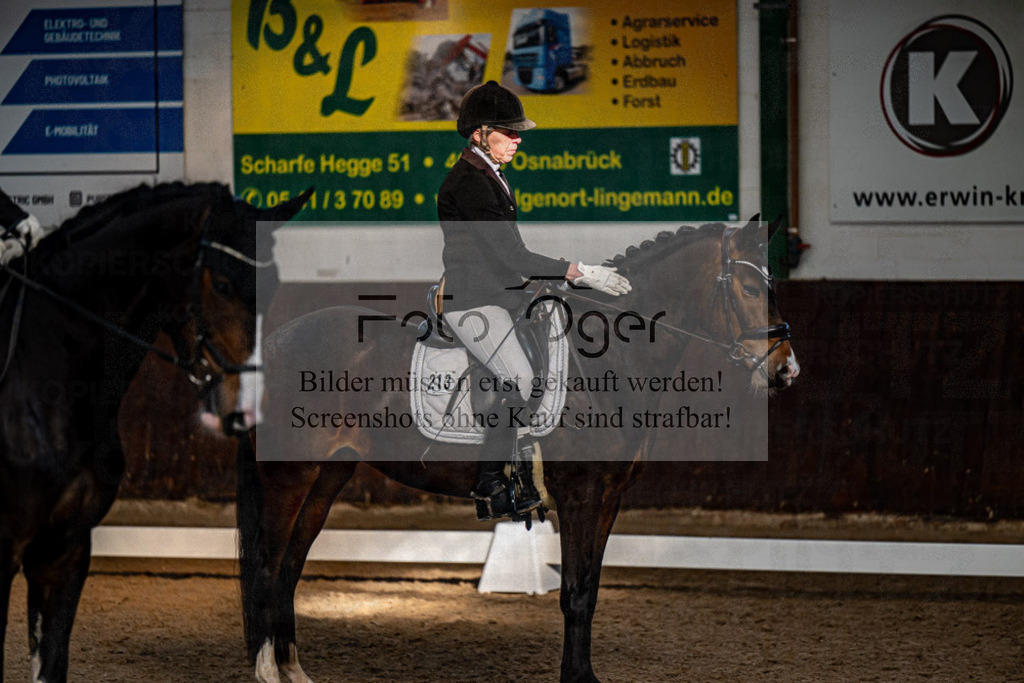 20240308-DOS_4593 | Entdecke hochwertige Reitturnierfotos von Foto Oger. Professionell, emotional und authentisch – jetzt Lieblingsmomente im Shop bestellen.Deutschlandweite Turnierfotografie. - Realisiert mit Pictrs.com