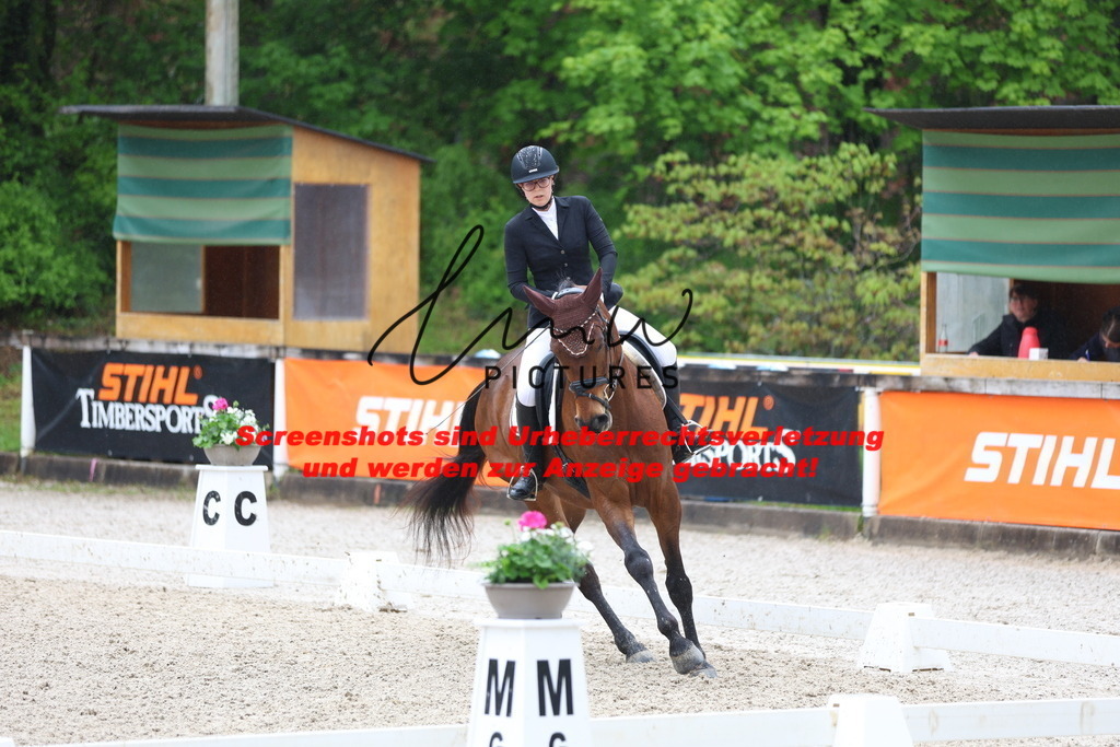 A40A8633 | lmwpictures - Realisiert mit Pictrs.com