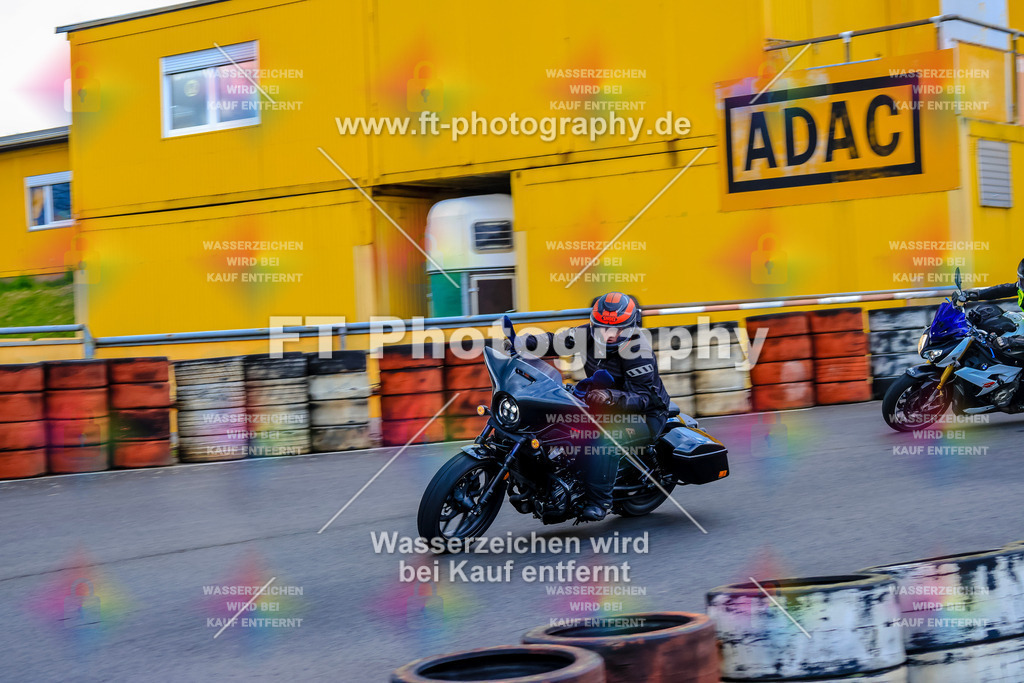 _OTO4084 | Hier findet Ihr Bilder von Touristenfahrten auf der Nürburgring Nordschleife oder von anderen Veranstaltungen die ich besucht habe. Viel Spass beim Durch Schauen 