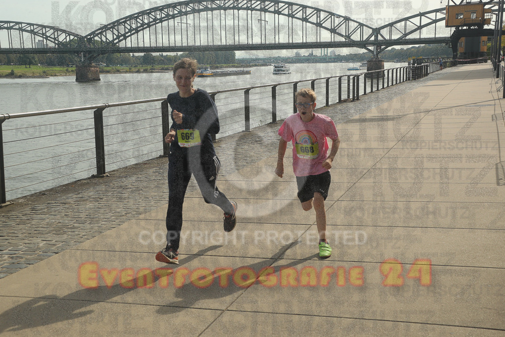 250920_1337_EX2_4450 | Eventfotografie 24Sport- und Eventfotografie