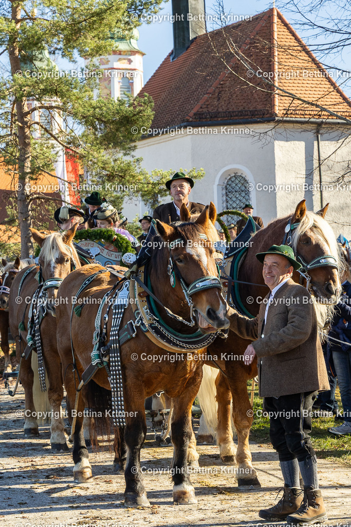 LBT25-1421 | foto-bettina-krinner - Realisiert mit Pictrs.com