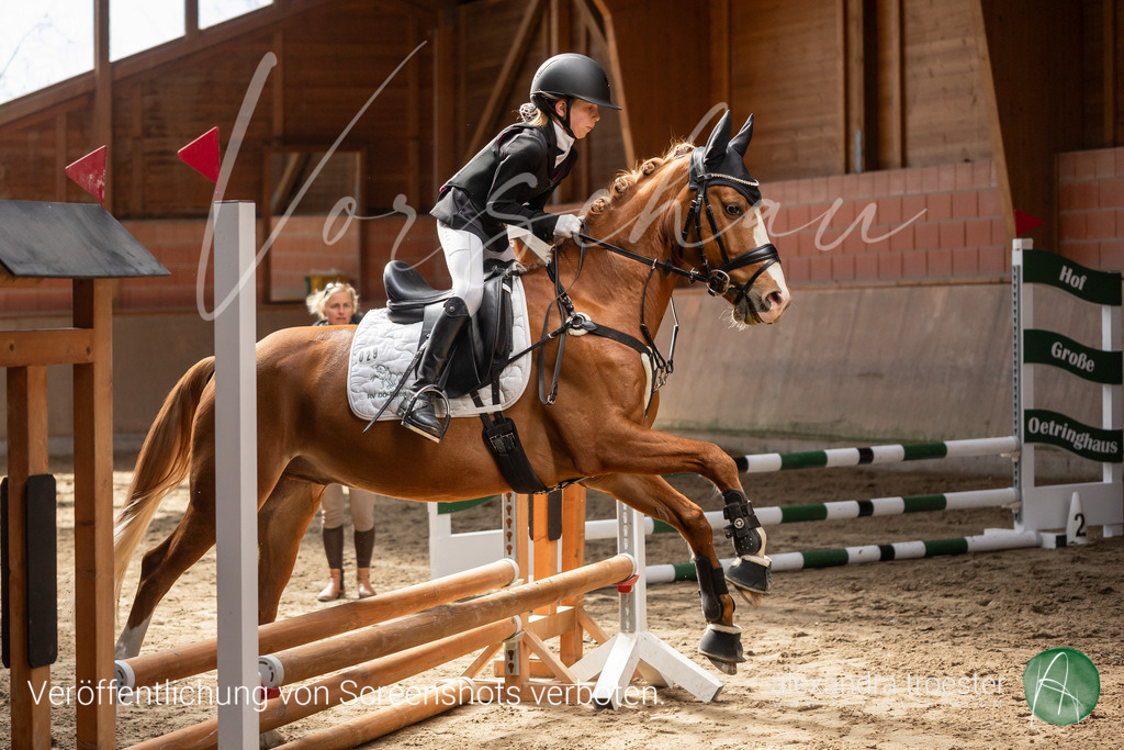 250406_Barop_13_064 | Farbklaex - Turnierfotografie - Realisiert mit Pictrs.com