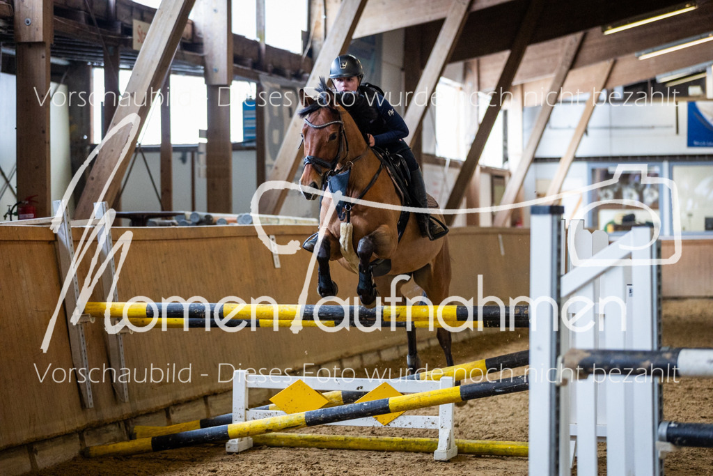 LehrgSth24-208 | MomenTaufnahmen Pferdesportfotos