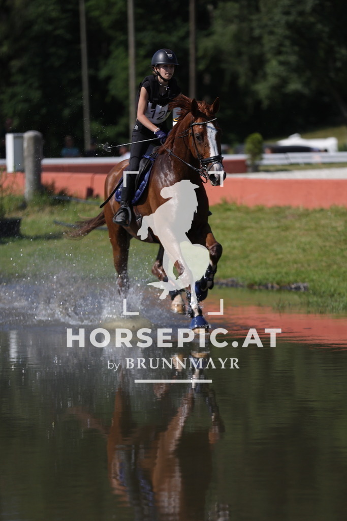 0P6A6060 | Willkommen bei Brunnmayr - Design & Fotografie – Ihrem Spezialisten für Reitturniere und Pferdeveranstaltungen in Oberösterreich, Salzburg und Bayern! Seit über 17 Jahren sind wir leidenschaftlich dabei.