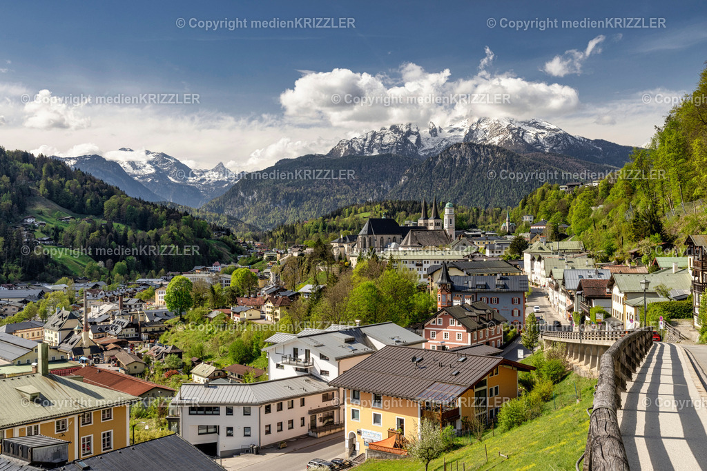 _J3A8886 | medienkrizzler - Realisiert mit Pictrs.com