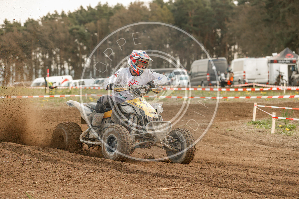 QuadLauf2-66 | koppe-media - Realisiert mit Pictrs.com