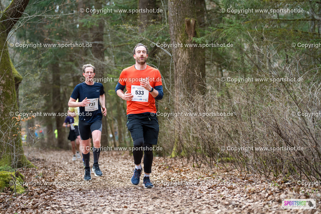SZI04297 | #forstenriedervolkslauf #volkslauf #forstenried #forstenriedersc #yourpictrs #sportshot_your_pictrs