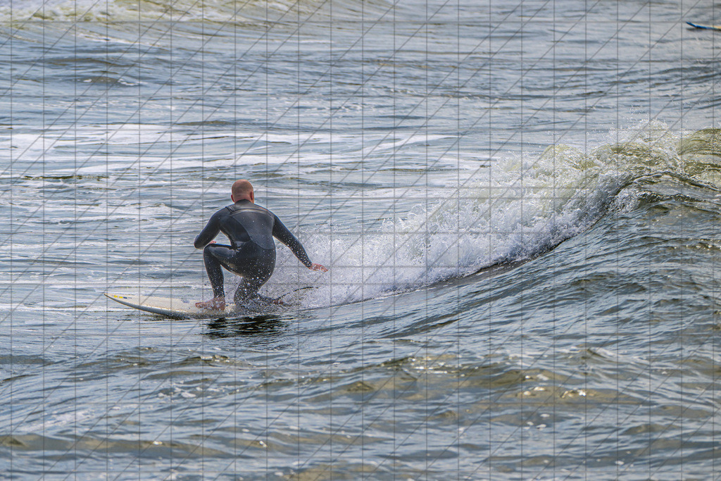 Windsurfing; div. unknown People | Hvide Sande, Denmark, 07.06.25: Windsurfing; div. unknown People —  CREDIT:www.bullenfotos.de, Martin König, Hörner Weg 40, D-49078 Osnabrück, +4917663732967 — Nutzung und Weitergabe nur zu den vereinbarten Zwecken. Presseanfragen an Ersteller. Alle Rechte beim Ersteller. Honorierung nach MFM. - Realisiert mit Pictrs.com