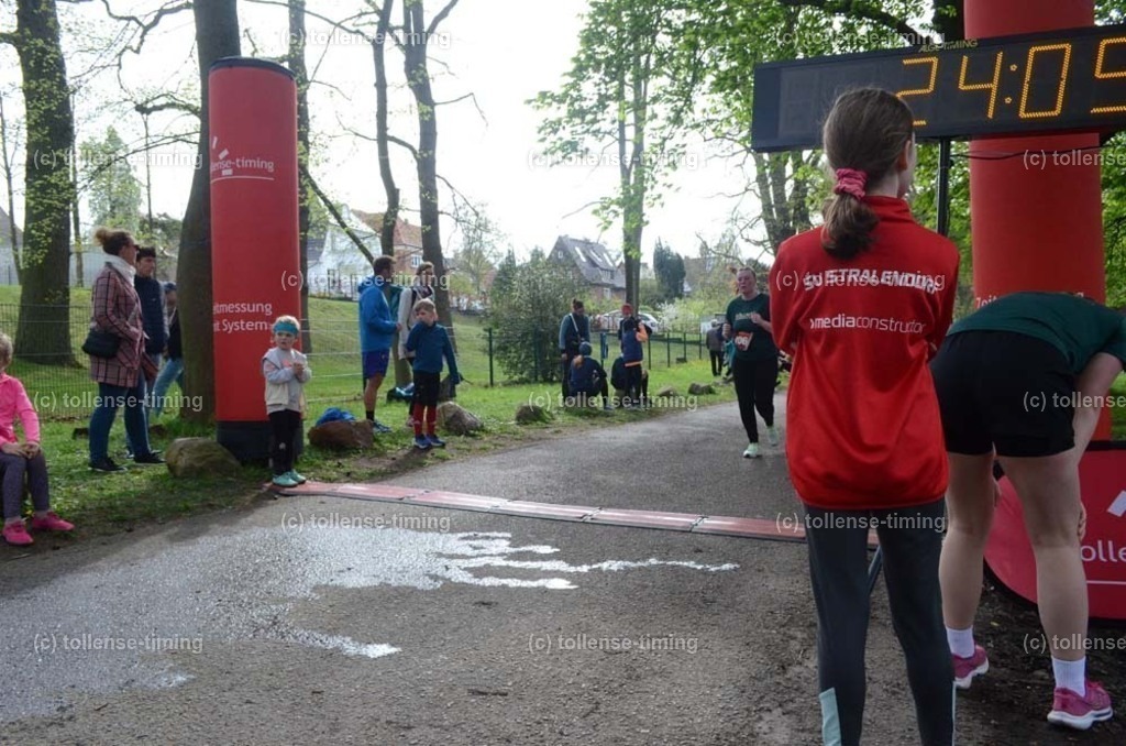 TTT_5250 | Foto | tollense-timing - Realisiert mit Pictrs.com