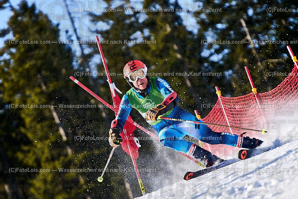 _ALP0304_FIS-Masters-GS-I_Glungezer_Dobes Jan | FIS-MASTERS-WorldCup am Glungezer, GiantSlalom-I, Sa 17. Jänner 2026.