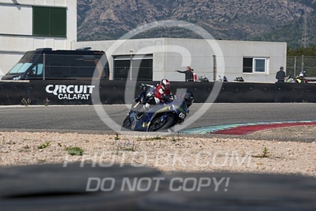 2023_03_23_PBK_22341 | Sportfotografie; SlowMotion; Video; Rennstrecke; Hafeneger; Speer; Racing; RSE; BMW; CBO; Trackday; Motorsportarena; Hockenheimring; Brno; Most; Barcelona; Valencia