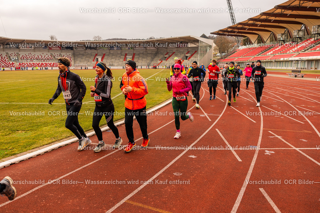 Silvesterlauf Erfurt 2025 R1-2231 | OCR Bilder Fotograf Eisenach Michael Schröder