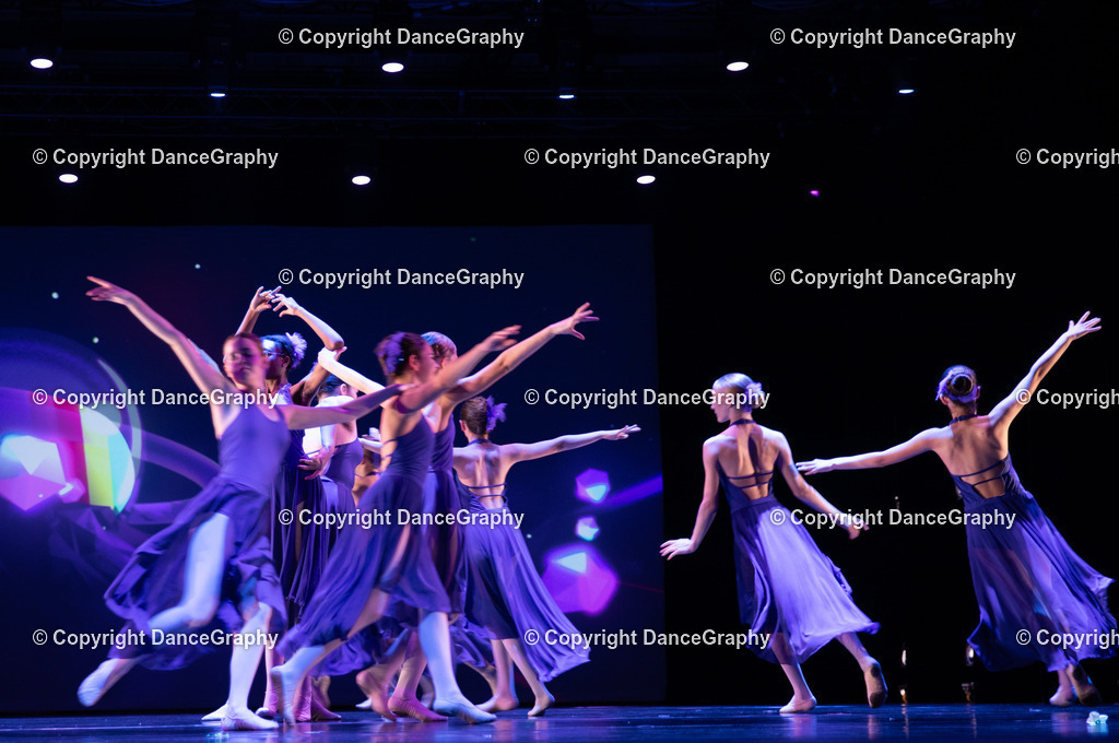 GPHY5150 | DanceGraphy - Realisiert mit Pictrs.com