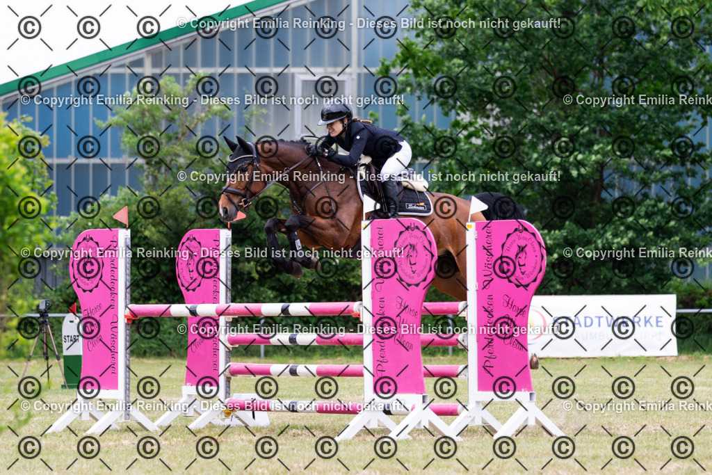 CL5A8214 | Emilia Reinking Fotografie - Realisiert mit Pictrs.com