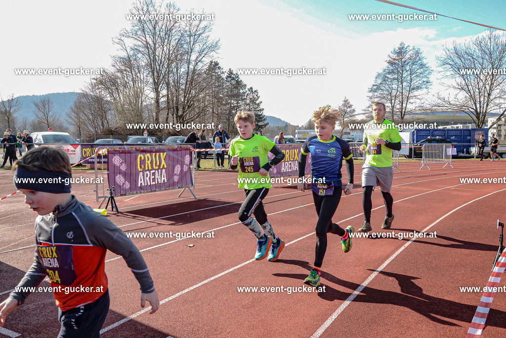 DSC_0029 | Sportfoto event-gucker Herbert Scherer