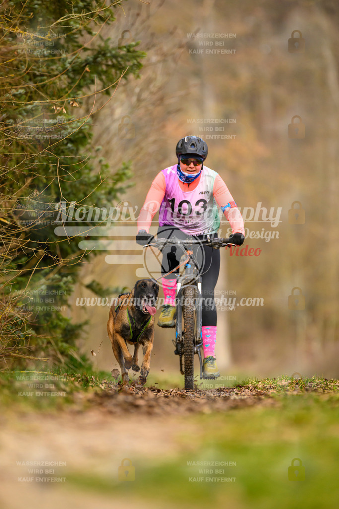 MompixPhotography_Schwabentrail2024_Bike-53 | PayLife