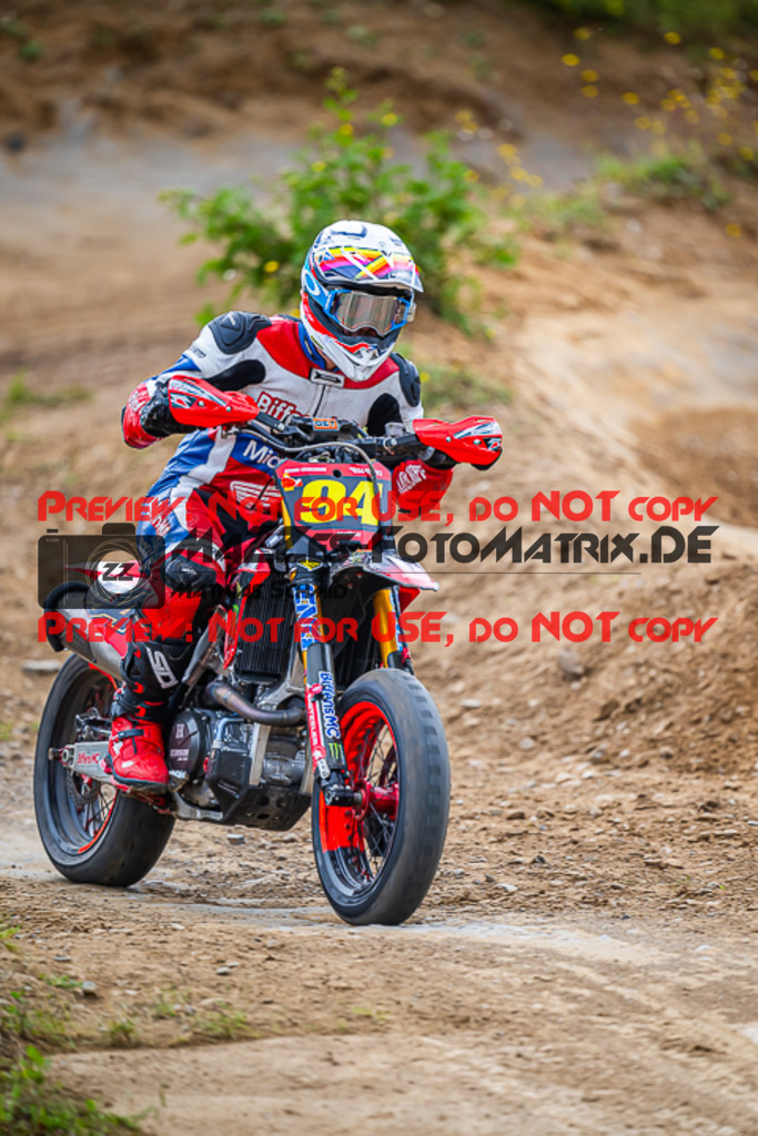 MaZZes_FotoMatrix_230813_4302 | S2