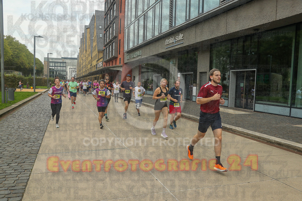 250920_1303_EX2_0690 | Eventfotografie 24Sport- und Eventfotografie