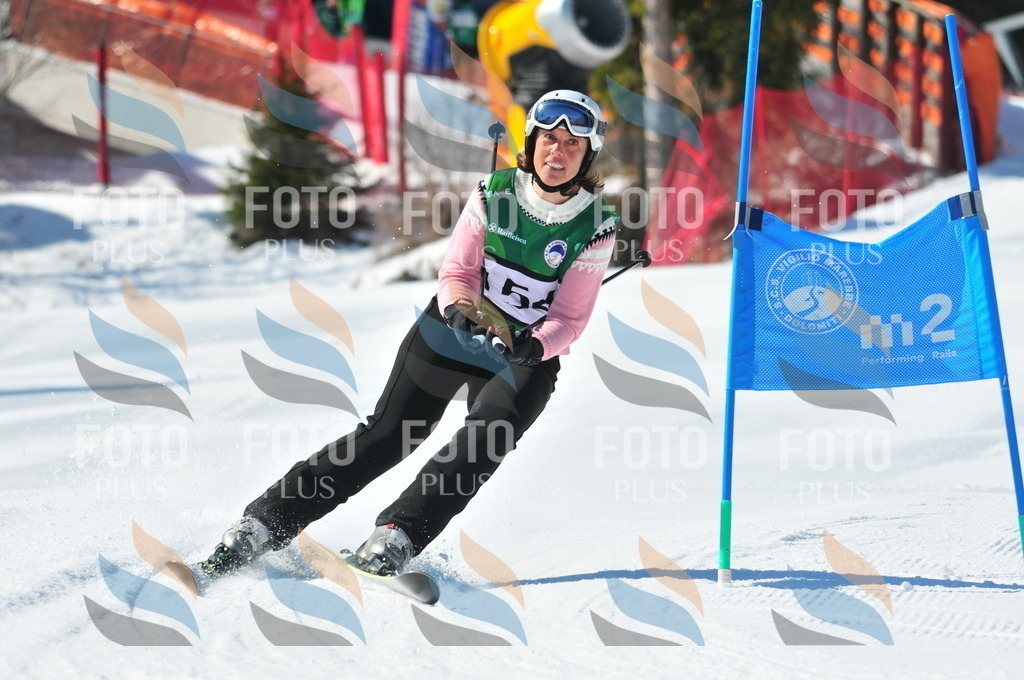 C4091 | holidayphoto