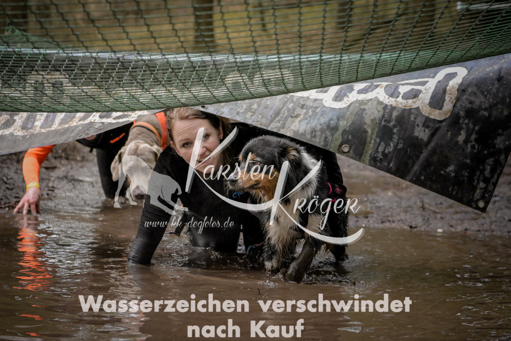 1003_ZZ99169 | kk-dogfotos