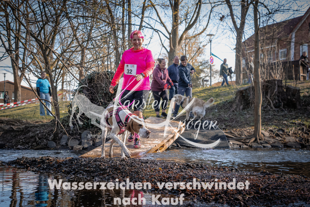 0829_ZZ91577 | kk-dogfotos