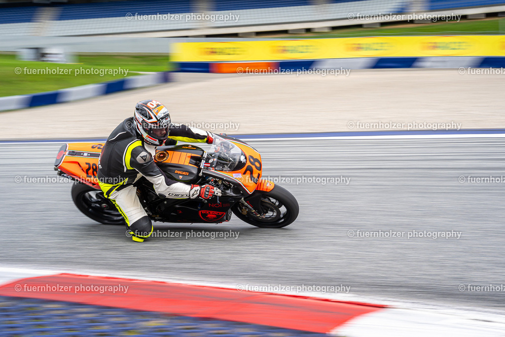 fuernholzer_250726-C2-2071 | Racing Days 2025 - 22. Rupert Hollaus Rennen - © Christian Fuernholzer | fuernholzer photography