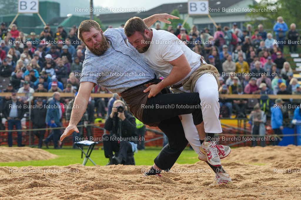 RB_07914-3 | René Burch leidenschaftlicher Fotograf aus Kerns in Obwalden.  Hier finden sie Sport, Landschaft und Natur Fotografie.
 - Realisiert mit Pictrs.com