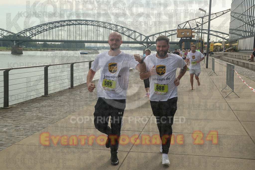 250920_1325_EX2_3655 | Eventfotografie 24Sport- und Eventfotografie