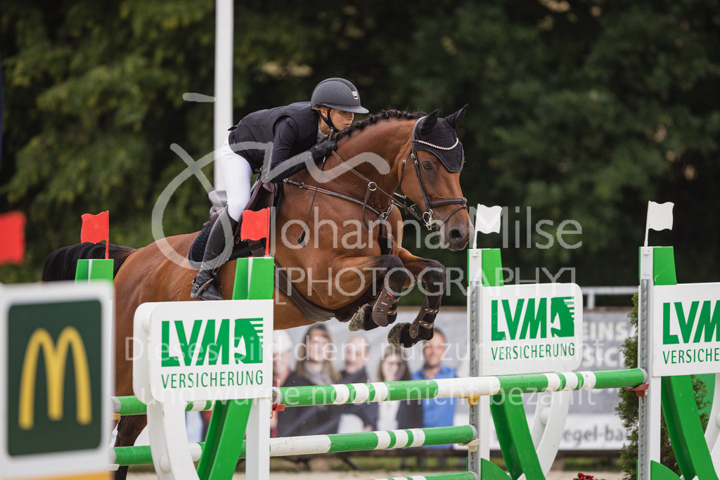 230727_BHO_Stil-L2-246 | Deine schönsten Turniermomente als professionelle Fotos! Entdecke hochwertige Pferdesport-Fotografie im Online-Shop. Jetzt Fotos finden & bestellen!