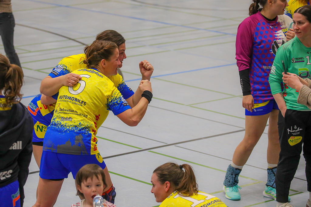 TvBorkenIII_SVN_220325_sonst_053 | Bildergalerie von Sport-Ereignissen aber auch von weiteren spannenden Dingen - nicht nur vom Niederrhein. In Anlehnung an den bekannten Spruch von Hanns Dieter Hüsch heißt das Motto: "Niederrhein ist überall".  - Realisiert mit Pictrs.com