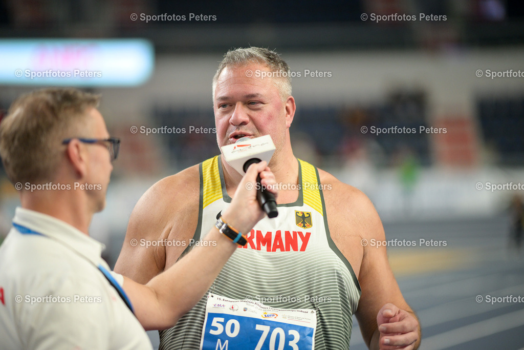 Masters Hallen-EM_Tag 2-184 | Masters Hallen-EM am 28.03.2026 in Torun - Realized with Pictrs.com