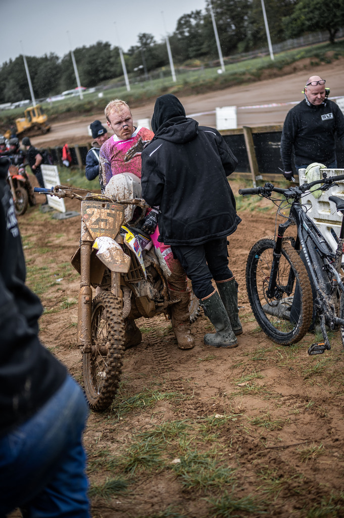 Daniel Pankoke - ADAC NMX Cup Tensfeld 2026 (16 von 227) | dp-photography - Realisiert mit Pictrs.com