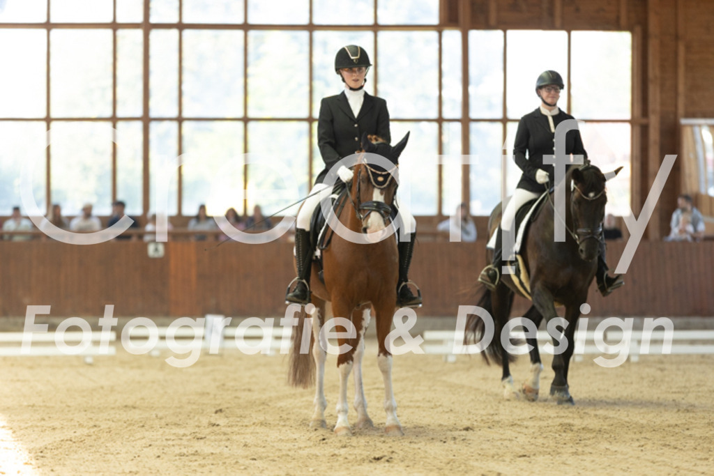 IMG_9559 | Creatify Fotografie