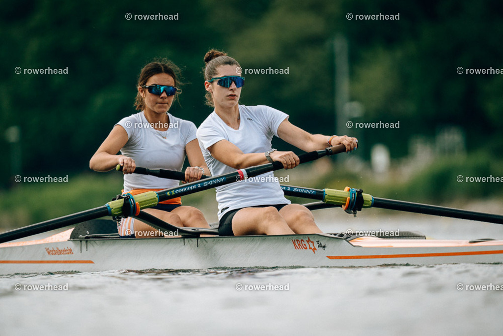 20250517_rowerhead_R31_S1310_DSC04216 | rowerhead - Realisiert mit Pictrs.com