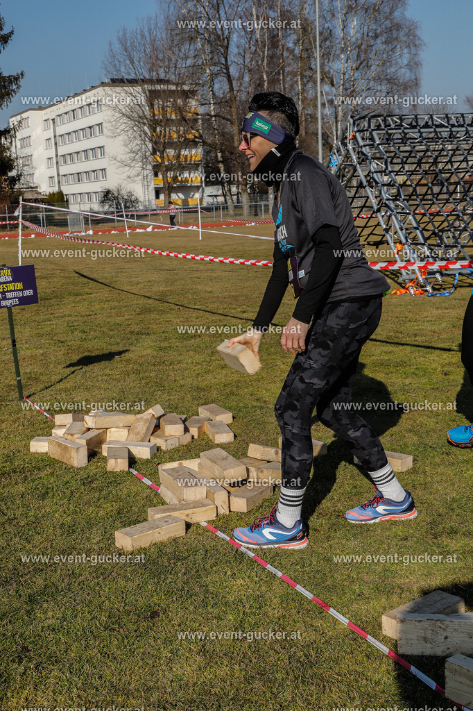 _MG_8830 | Sportfoto event-gucker Herbert Scherer
