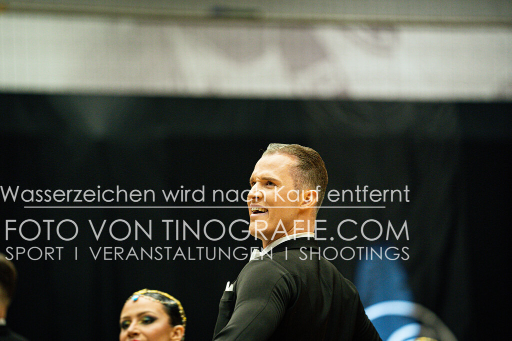 1BL_StaFo_Oberhausen-4 | (c) TINOGRAFIE.COM